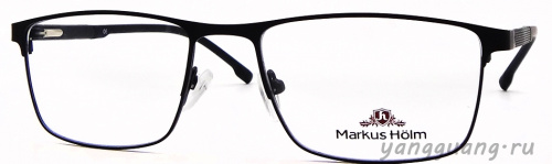 MARKUS HOLM 0204 C1A 53-17-140