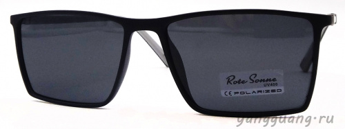 Rote Sonne 59906 С1 - «ЕКБ ОПТИКА» Rote Sonne 59906 С1