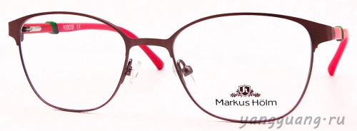 MARKUS HOLM 0102 C12A 49-17-140