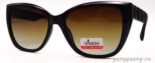 MARISSA 23030 C2 - «ЕКБ ОПТИКА» MARISSA 23030 C2