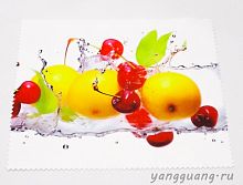 Салфетка №60