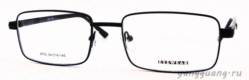 MIEN 8703 C9 54-19-140