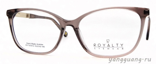 ROYALTY 67013 C2 53-16-140