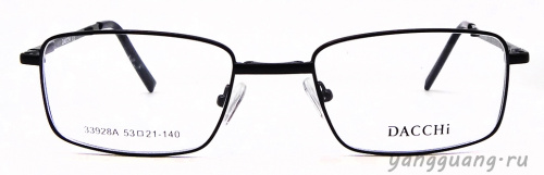 DACCHI 33928A C1 Складные 53-21-140
