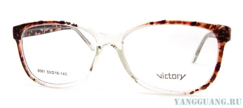 Victory 8061 B05 53-16-140