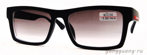 RALPH 2604T C2 54-18-142