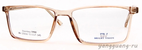 Bright Vision 25016 C4 53-17-145 - «ЕКБ ОПТИКА» Bright Vision 25016 C4 53-17-145