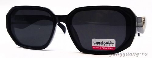 Concinnity 9111 C3 - «ЕКБ ОПТИКА» Concinnity 9111 C3