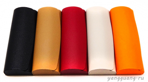 R-H8191-2 14.5*5*2.8 - «ЕКБ ОПТИКА» R-H8191-2 14.5*5*2.8