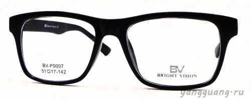 Bright Vision 0007 C1 51-17-142
