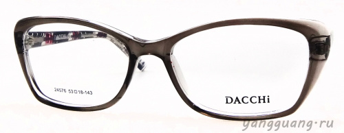 DACCHI 24576 C748 53-18-143 - «ЕКБ ОПТИКА» DACCHI 24576 C748 53-18-143