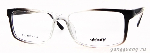 Victory 8122 C18 57-18-145 - «ЕКБ ОПТИКА» Victory 8122 C18 57-18-145
