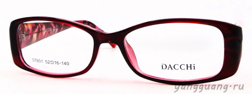 DACCHI 37801 C9 52-16-140