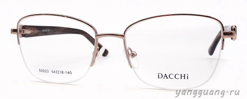 DACCHI 50023 C2 54-18-140