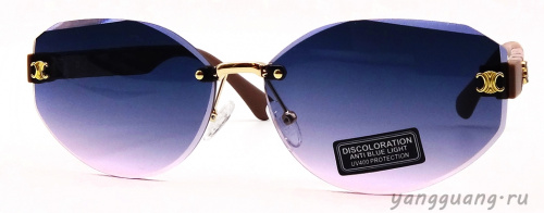 Хамелон 2612 C6