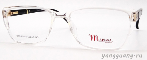 MARISSA 5059 С4 54-17-145