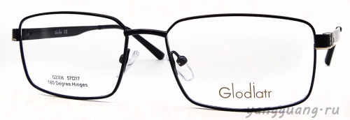 Glodiatr 2306 C6 57-17-145 - «ЕКБ ОПТИКА» Glodiatr 2306 C6 57-17-145
