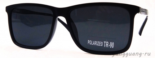 Polarized TR-90 3058 C3 - «ЕКБ ОПТИКА» Polarized TR-90 3058 C3