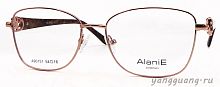 Alanie 90151 C4 54-16-140