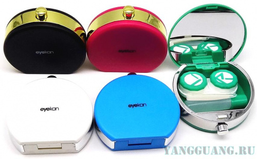 Набор для мкл 8065 