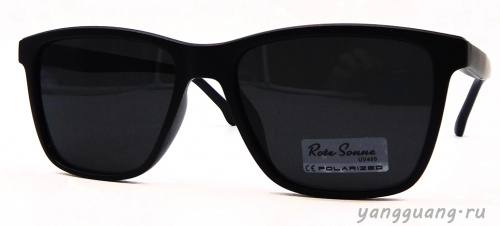 Rote Sonne 68067 C2 - «ЕКБ ОПТИКА» Rote Sonne 68067 C2