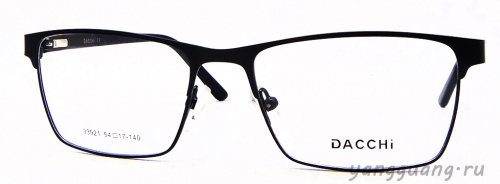 DACCHI 33921 C4 54-17-140 - «ЕКБ ОПТИКА» DACCHI 33921 C4 54-17-140