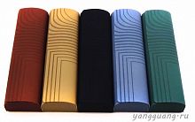 R-H 8088-9 15.5*4.5*3