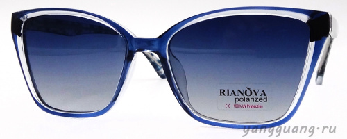 Rianova 7708 C4 - «ЕКБ ОПТИКА» Rianova 7708 C4