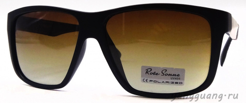 Rote Sonne 68060 C3 - «ЕКБ ОПТИКА» Rote Sonne 68060 C3