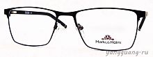 MARKUS HOLM 0310 C3A 53-17-140