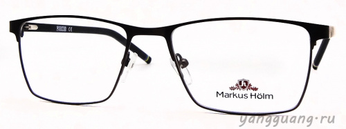 MARKUS HOLM 0310 C3A 53-17-140 - «ЕКБ ОПТИКА» MARKUS HOLM 0310 C3A 53-17-140