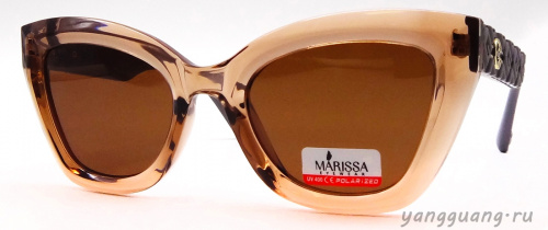 MARISSA 5212 C3 - «ЕКБ ОПТИКА» MARISSA 5212 C3