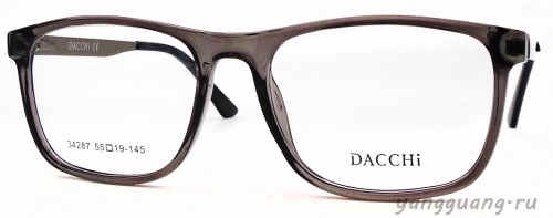 DACCHI 34287 C3 55-19-145