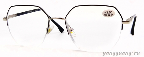 Favarit 7821 C1  blueblock 54-16-140