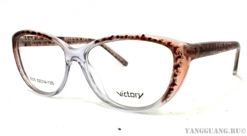 Victory 3035 B05 53-14-135