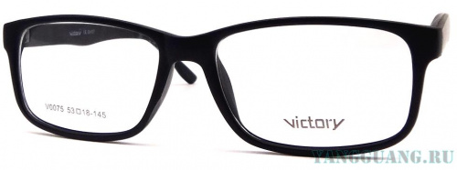 Victory 0075 SH27 53-18-145