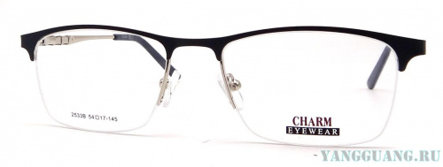 CHARM 2533B C5 54-17-145