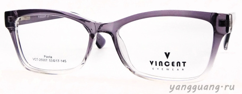 Vincent 25007 С4 53-17-145