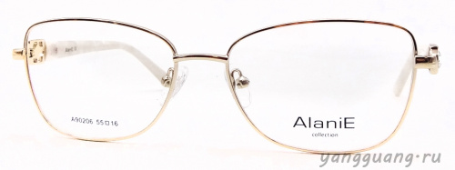 Alanie 90206 C1 55-16-140 - «ЕКБ ОПТИКА» Alanie 90206 C1 55-16-140