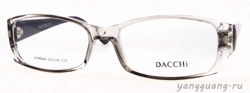 DACCHI 37904A C3 54-19-137 - «ЕКБ ОПТИКА» DACCHI 37904A C3 54-19-137