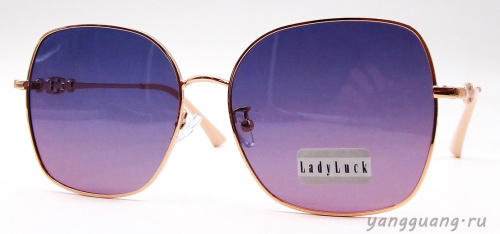 Lady Luck 3138 C5 - «ЕКБ ОПТИКА» Lady Luck 3138 C5