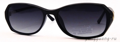 Polarized 6073 C1 - «ЕКБ ОПТИКА» Polarized 6073 C1