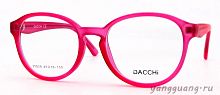 DACCHI 35828 C12 45-16-130