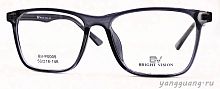 Bright Vision 0005 C3 53-18-146