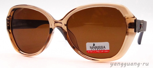 MARISSA 5209 C3 - «ЕКБ ОПТИКА» MARISSA 5209 C3