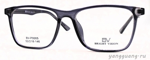 Bright Vision 0005 C3 53-18-146