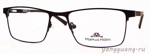 MARKUS HOLM 1020 C4A 49-17-133 - «ЕКБ ОПТИКА» MARKUS HOLM 1020 C4A 49-17-133