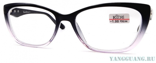 RALPH 0851 C1 55-17-142