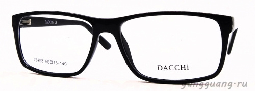 DACCHI 35488 C1-1 56-15-140 - «ЕКБ ОПТИКА» DACCHI 35488 C1-1 56-15-140