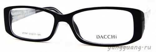 DACCHI 37797 C1 52-17-142 - «ЕКБ ОПТИКА» DACCHI 37797 C1 52-17-142